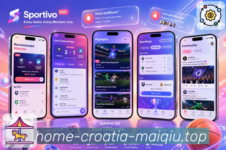 买球站 APP 与网页版界面