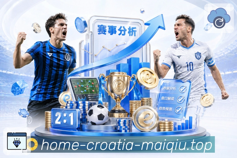 赛后复盘