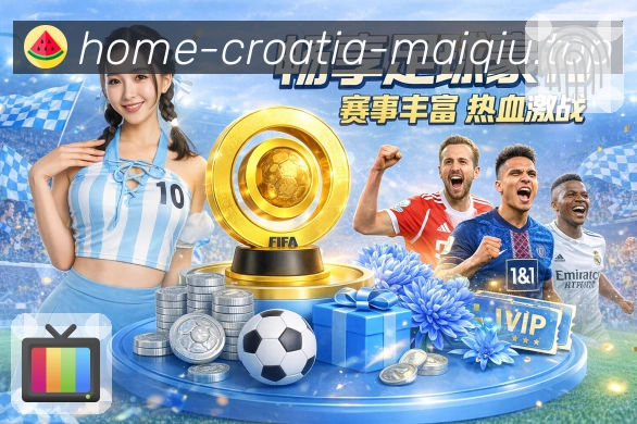 专题合集