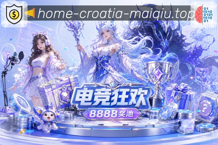 买球站 比赛日观察封面
