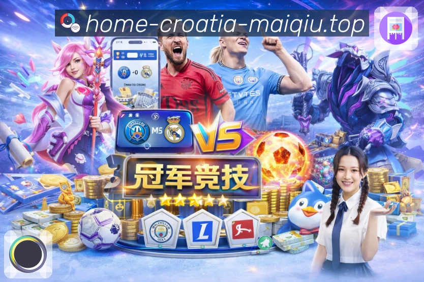 奖项证书