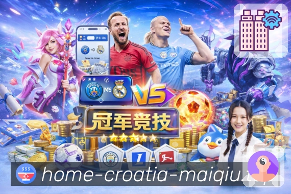 奖项证书